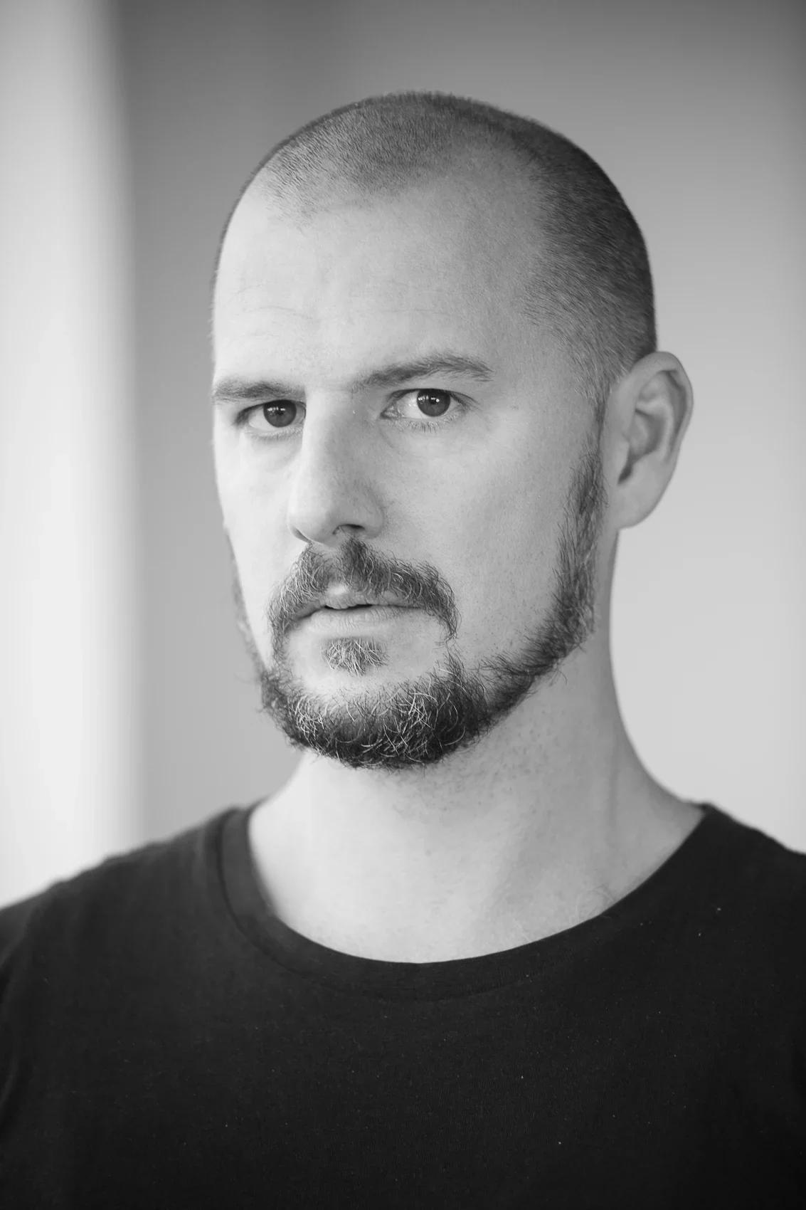 Lukas Eder · 2025